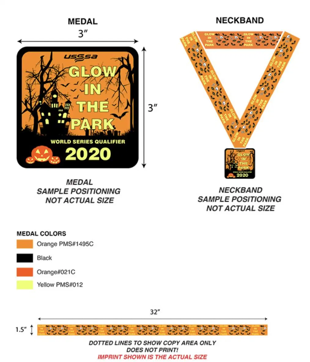 Wholesale Custom Zinc Alloy Metal 3D Sport Running Souvenir Gold Medals