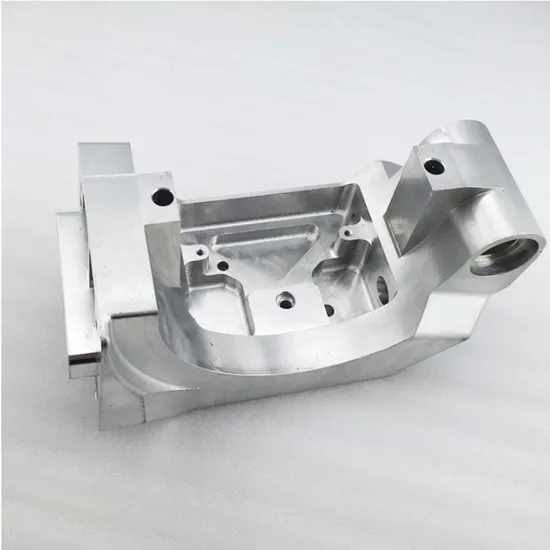 Custom Forging Hot