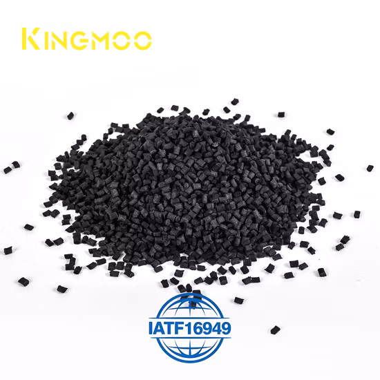 Particle Price Low Temperature Tin Bismuth Alloy Soldering Powder Sn42bi58 Bismuth Telluride Pellet
