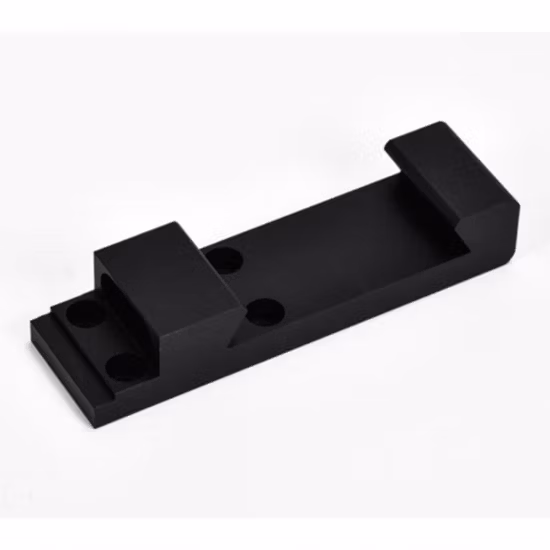 Aluminum Stainless Steel Iron Metal Copper Titanium Custom Precision CNC Machining Turning Milling Forging Prototyping Die