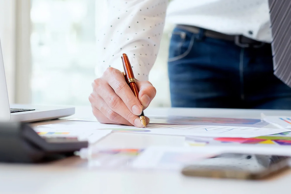 Chongqing Low Melting Alloys Co.,Ltd