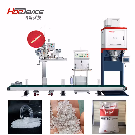 0.2-6mm Vanadium Aluminum Alloy Silver Bismuth Lead Tin Alloy Pellets