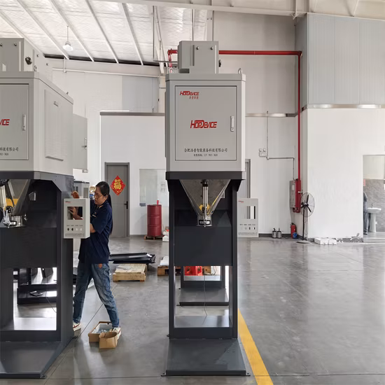 0.2-6mm Vanadium Aluminum Alloy Silver Bismuth Lead Tin Alloy Pellets