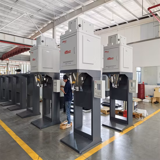 0.2-6mm Vanadium Aluminum Alloy Silver Bismuth Lead Tin Alloy Pellets