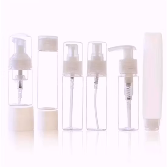 China Manufacturer 99.999 99.9999 Metal Alloys Indium Particles