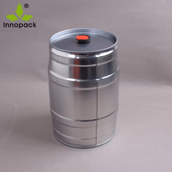 Wholesale Liquid Metal Low Melting Point Galinstan Alloy Gallium Indium Tin