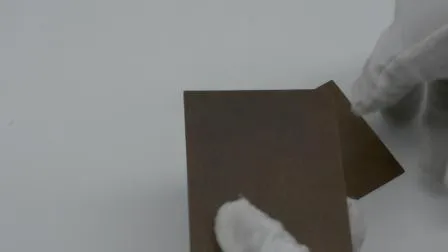 GB ASTM Luoyang Combat Bismuth Shot Tungsten Copper Alloy Price 