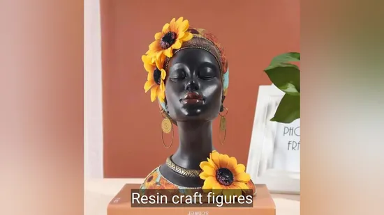 OEM Factory Customized Metal Crafts Garden Decoration Metal Craft Art Gifts Promotional Metal Gifts Metal Desktop Gifts Home Decor Manufacturer in China 