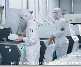 Gallium Arsenide Price GaAs Mono