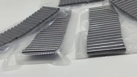 All Types of R05255 R05252 R05240 Tantalum Alloy Product Price Per Kg for Sale 