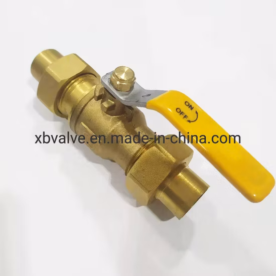 China Factory Used for Precision Testing of Solder Mold 1