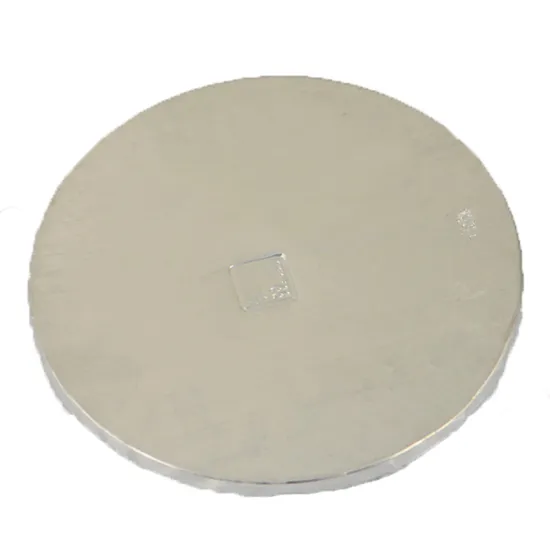 Factory Price Sell Indium Lead Silver Metal Alloy Inpbag15