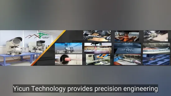 Versatile Stainless Steel Alloy for Tailored Metal Component Solutions 