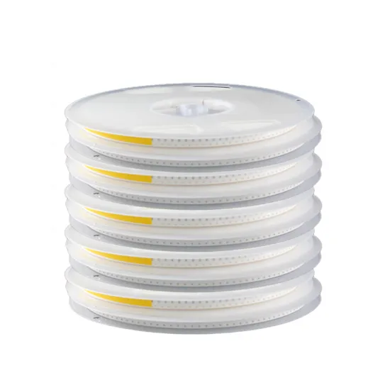High Lead Solder Preforms with 4n Alloy Purity for Die Attach Sn5pb95 