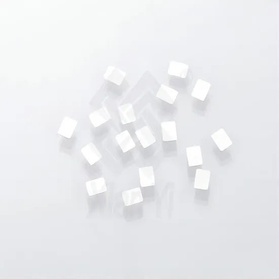 Solder Preform Bi58sn42 Low Temperature Microelectronic Assembly Material Bismuth