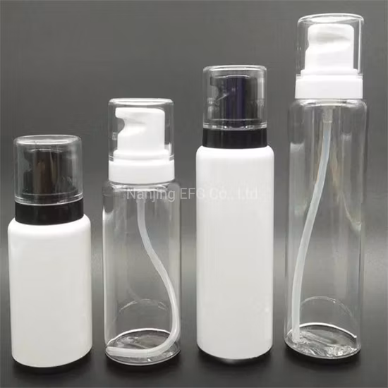 China Manufacturer 99.999 99.9999 Metal Alloys Indium Particles