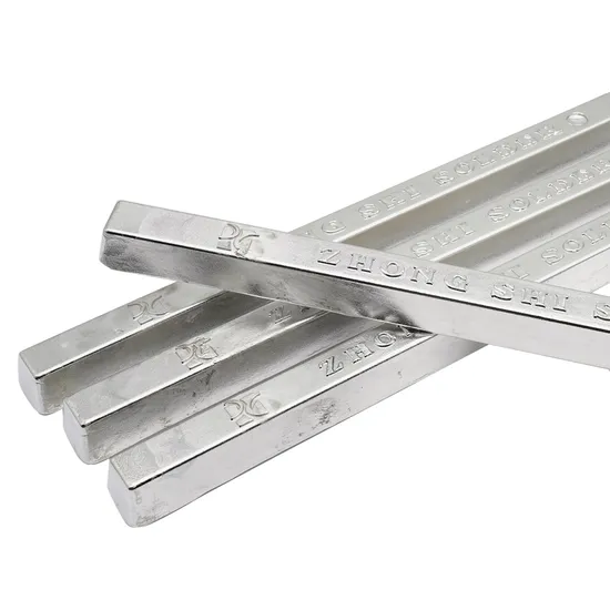 Tin