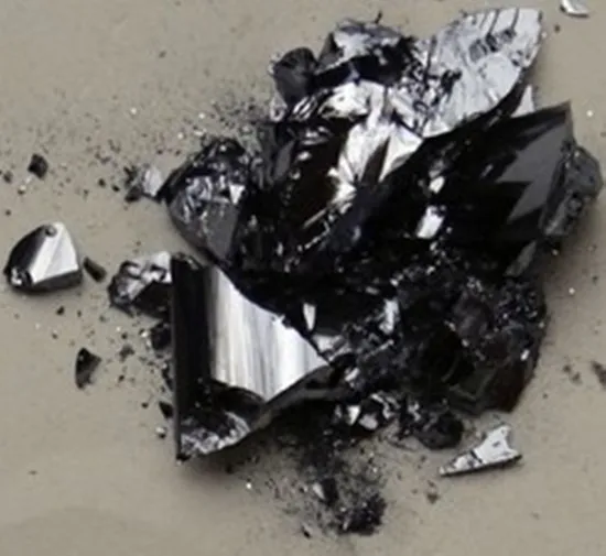 Gallium Arsenide 99.999% 