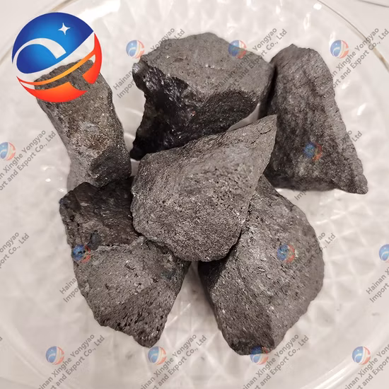 99.999% Pure Gallium Metal Alloy for Mercury Replacement