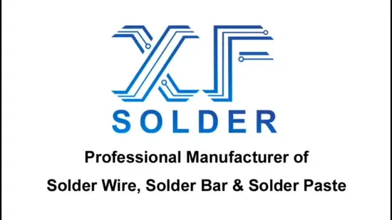 Solid 60 40 Sn Pb Tin Lead Rosin Core Flux Solder 032 Inch 1 Lb 1/2lb for Circuit Assembly 