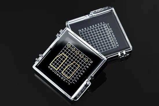 Solder Welding Alloy Pb75sn25 Tin Lead Silver Eutectic Preforms 