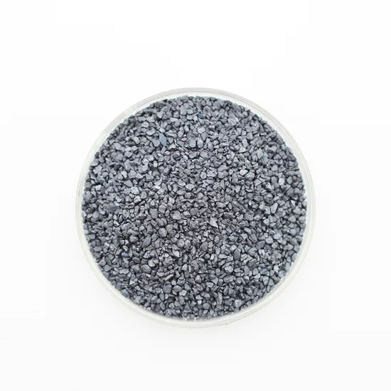 Manufacturing Tin