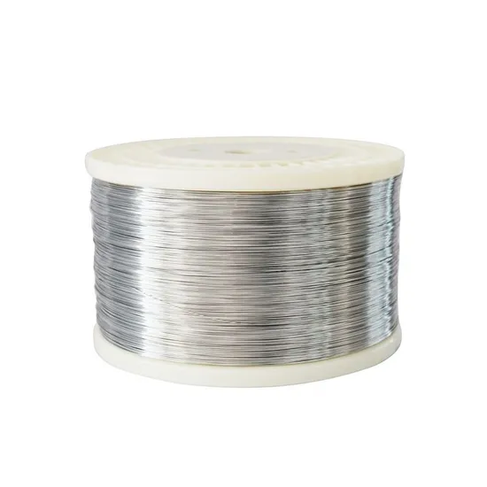 Factory Production Copper Tin Alloy for The Lead