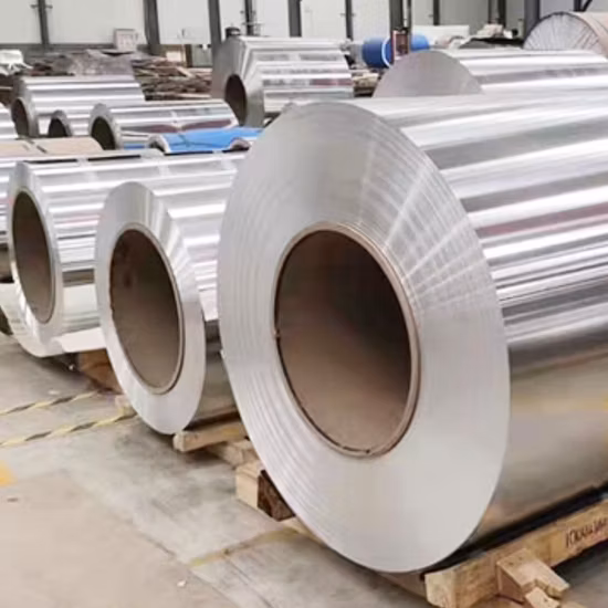Gallium Indium Tin Metal Alloy Buy Galinstan Price