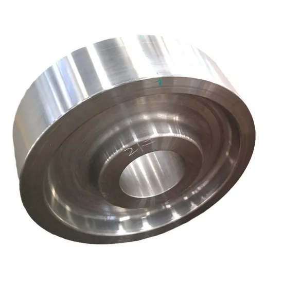 Hot and Cold Forging Special