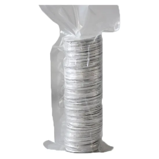 Factory Price Sell Indium Tin Metal Alloy Insn48 Insn50 Insn52 