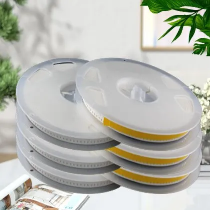 Preformed Solder Preform Low