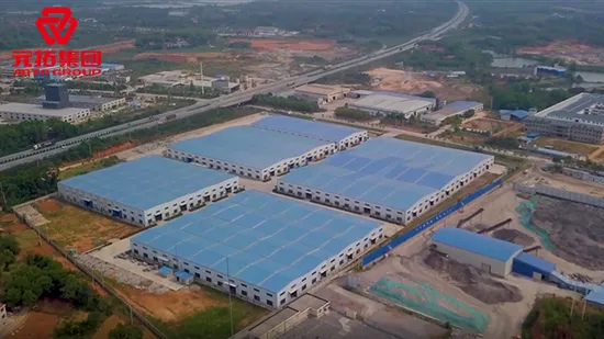 High Quality Extrusion Products Durability Alloy Aluminium Formwork 