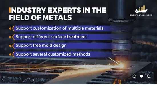 Precision Customized Aluminum and Zinc Alloy Die Casting Machinery Parts, Provide Casting Services 